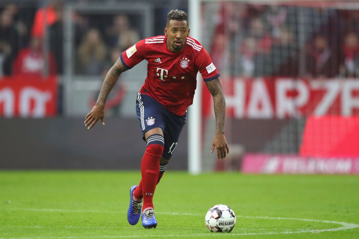 fc-bayern-muenchen-v-fortuna-duesseldorf-bundesliga-5cebace3269cf7ecaa000001.jpg