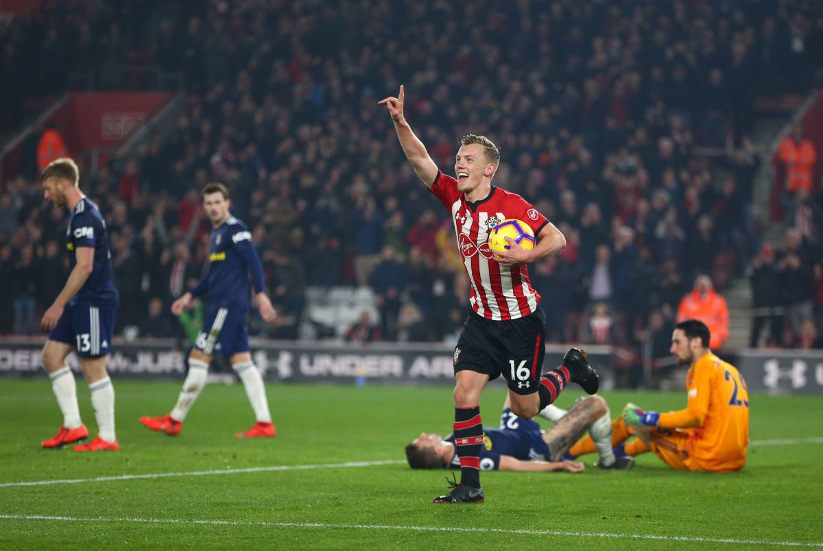 southampton-fc-v-fulham-fc-premier-league-5c7716ffced0f6e1b0000005.jpg