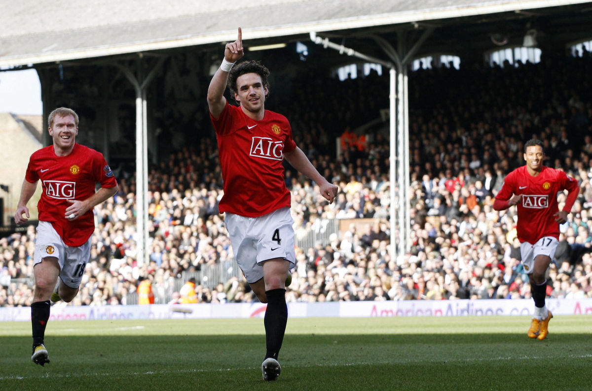 manchester-united-s-owen-hargreaves-c-5d1a26e5a45dd268f8000001.jpg