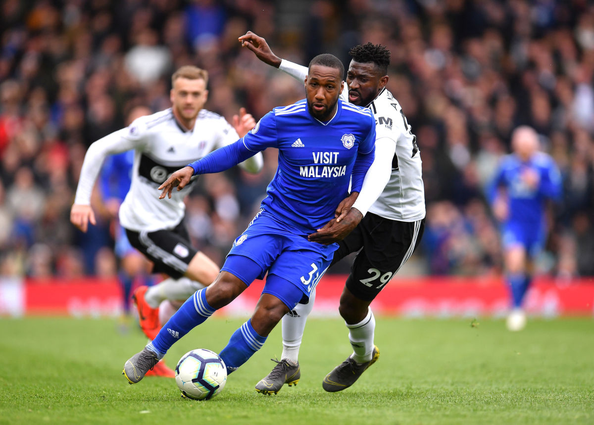 fulham-fc-v-cardiff-city-premier-league-5d1a3ac1d4441bd44b000001.jpg