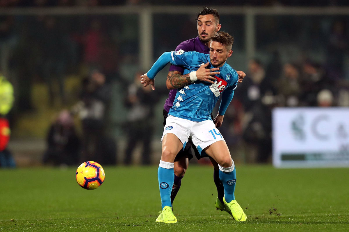 acf-fiorentina-v-ssc-napoli-serie-a-5c5f1a1d875aa38f6400000a.jpg