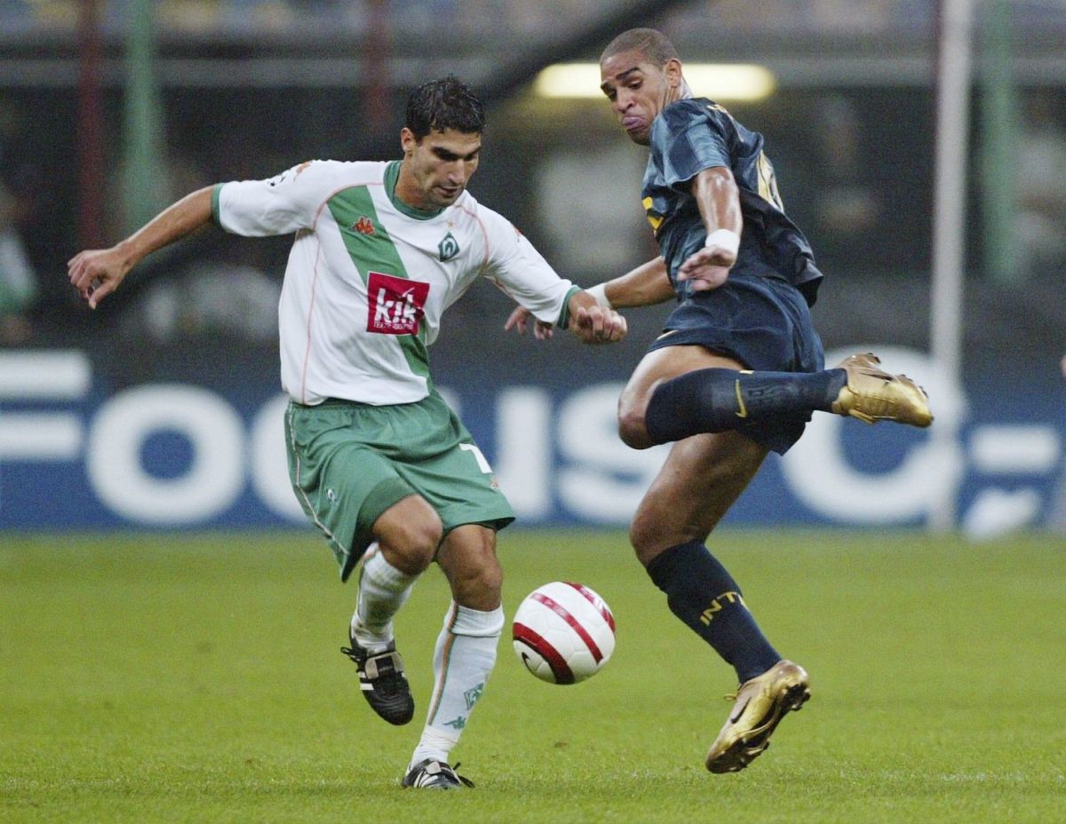 fussball-cl-04-05-inter-mailand-sv-werder-bremen-5d1a3410282ac745a5000003.jpg