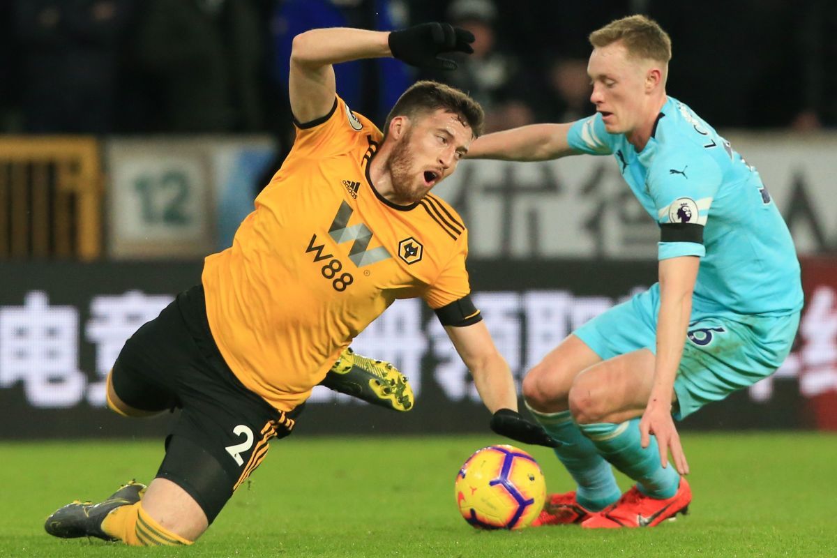 fbl-eng-pr-wolves-newcastle-5c7930657d311afd7b000001.jpg