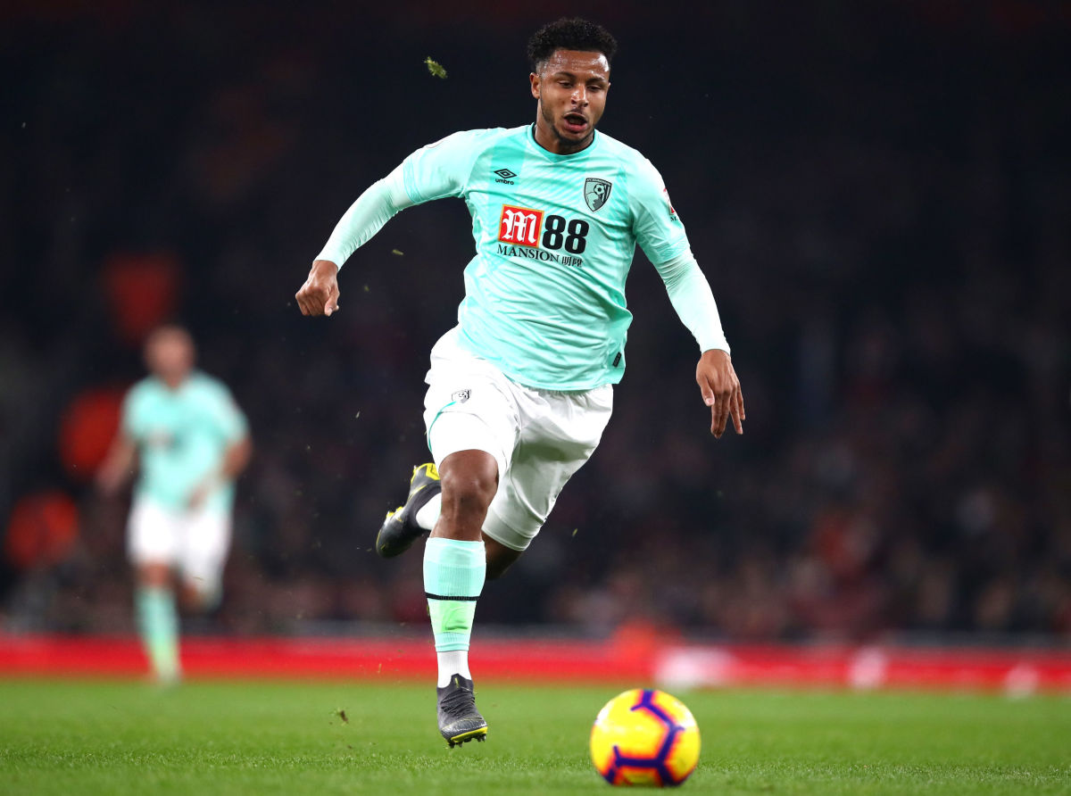 arsenal-fc-v-afc-bournemouth-premier-league-5d3871b835b9adcf77000003.jpg