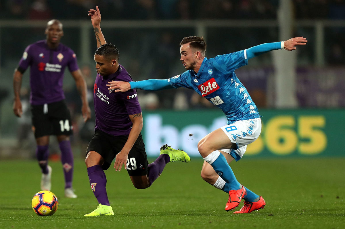 acf-fiorentina-v-ssc-napoli-serie-a-5c5f263aacb3521f0b000011.jpg