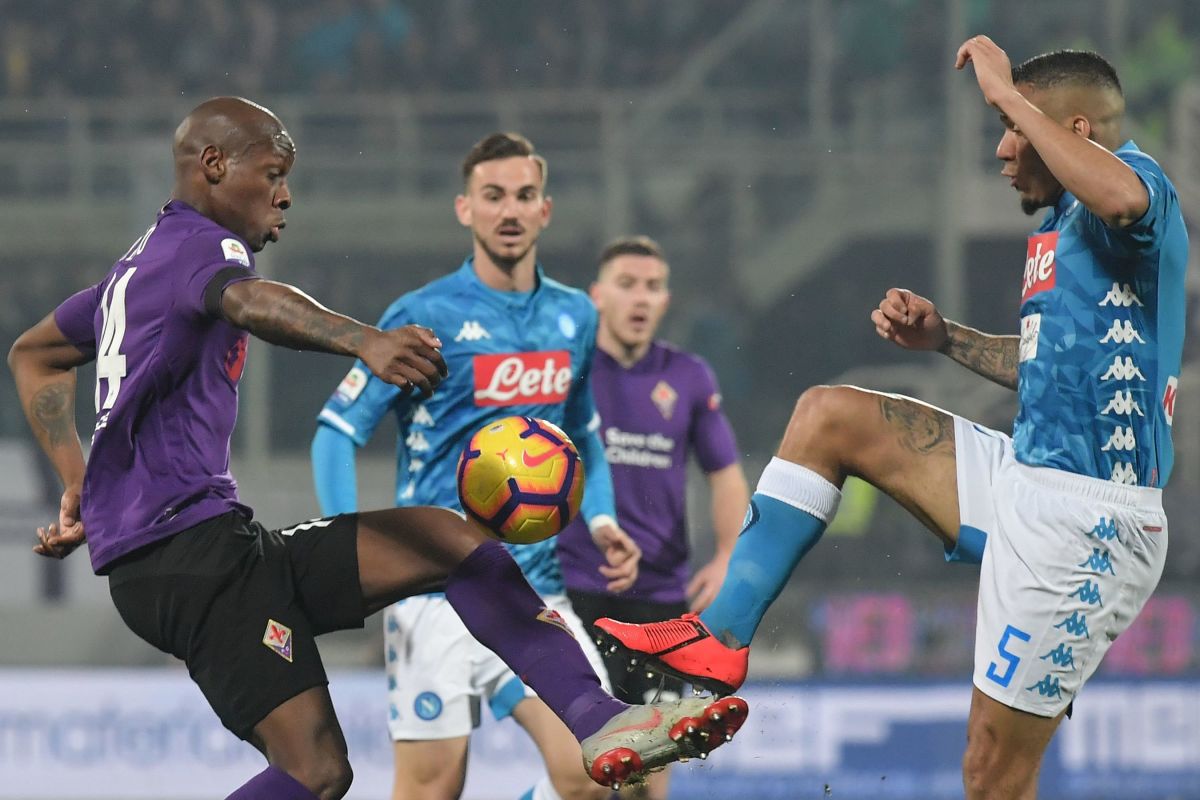fbl-ita-seriea-fiorentina-napoli-5c5f2597875aa34300000001.jpg