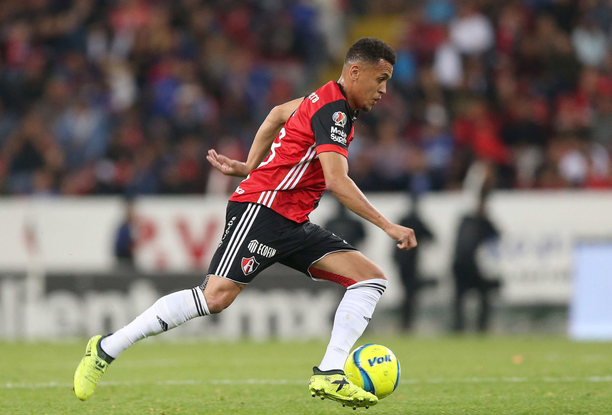 atlas-v-cruz-azul-torneo-clausura-2018-liga-mx-5d3871150fb388c435000001.jpg