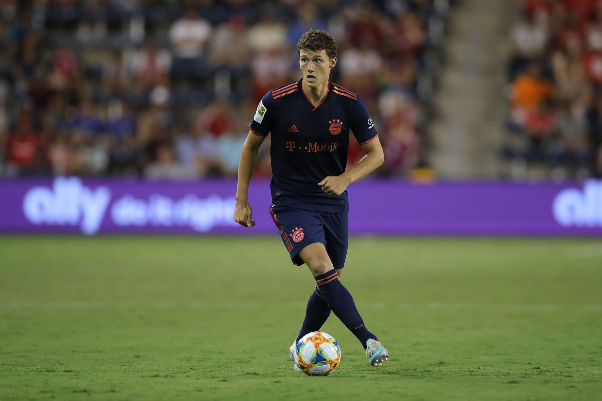 fc-bayern-v-ac-milan-2019-international-champions-cup-5d38796e88e761497c000001.jpg