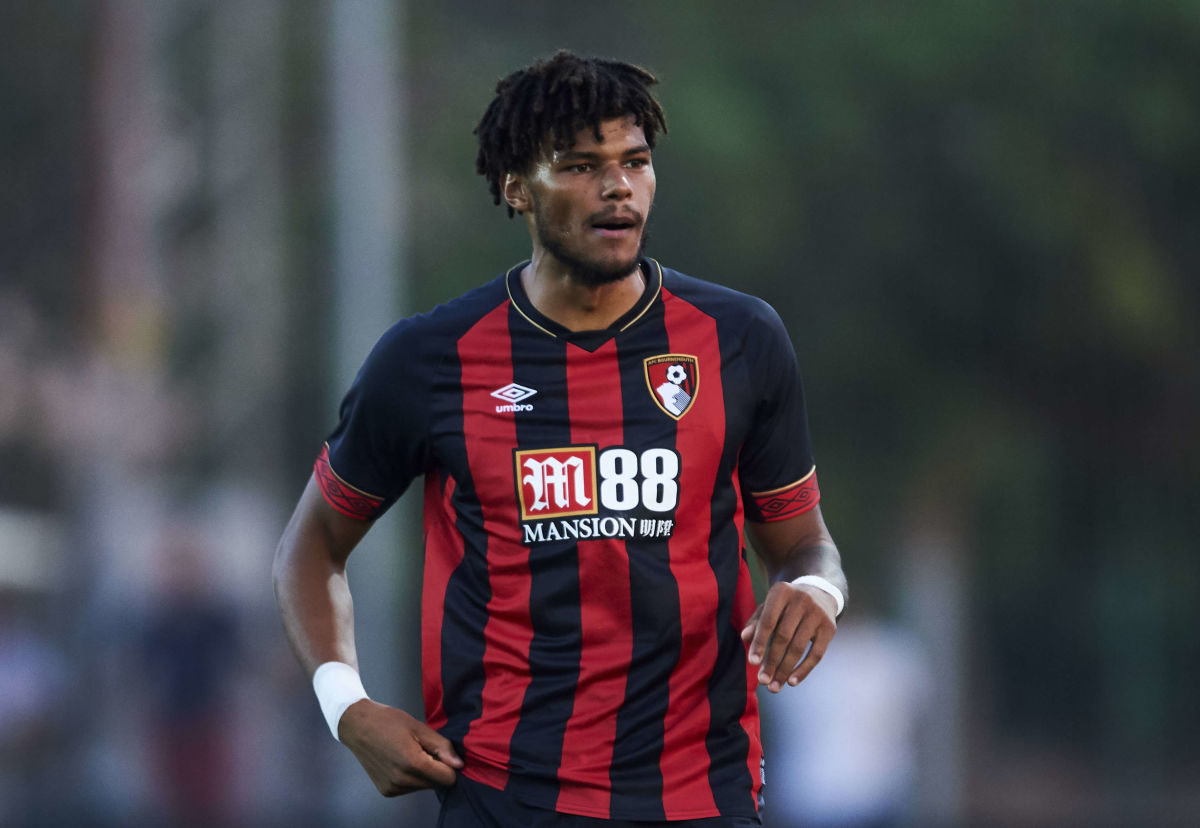 sevilla-v-afc-bournemouth-pre-season-friendly-5d3879460fb388ad40000001.jpg