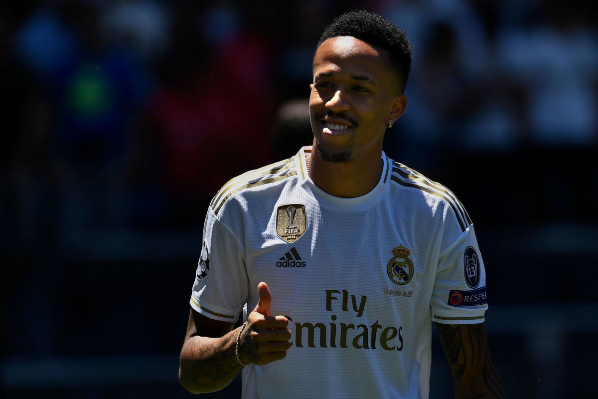 fbl-liga-real-madrid-5d38722135b9adb288000001.jpg