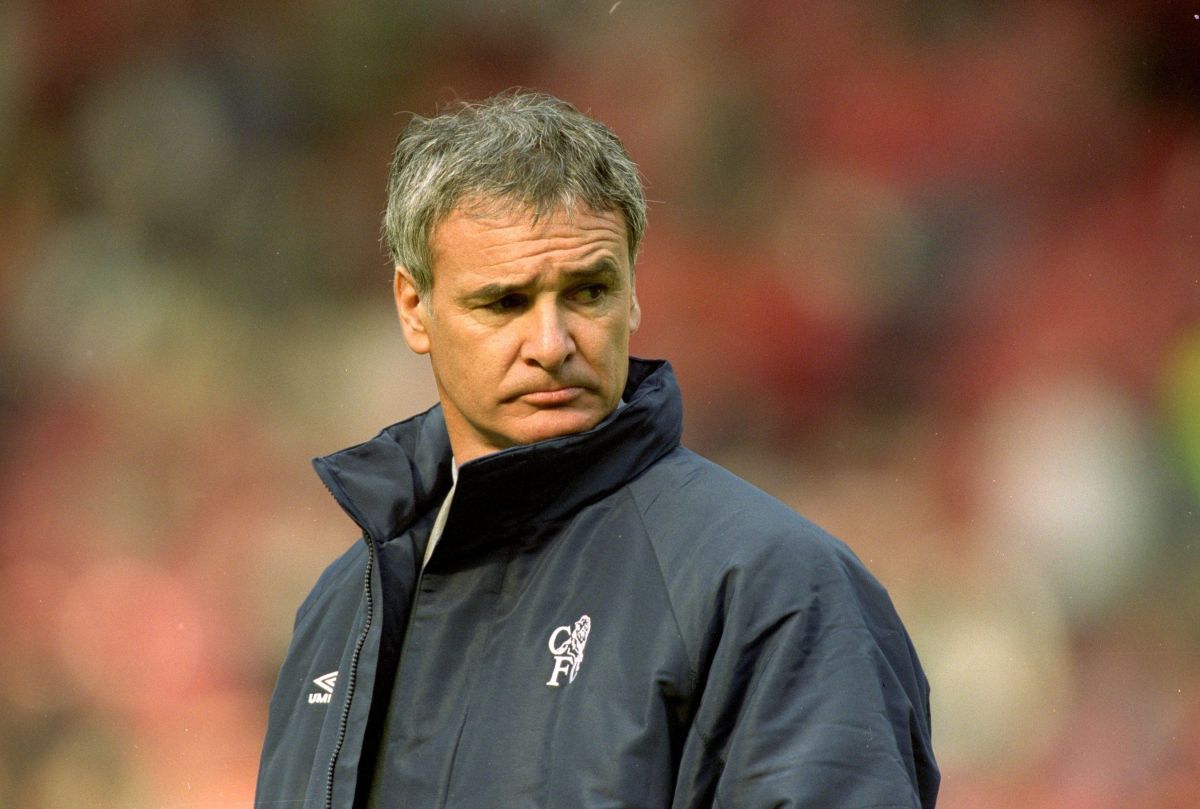 claudio-ranieri-5d00ea1bc0420b4e5c000001.jpg