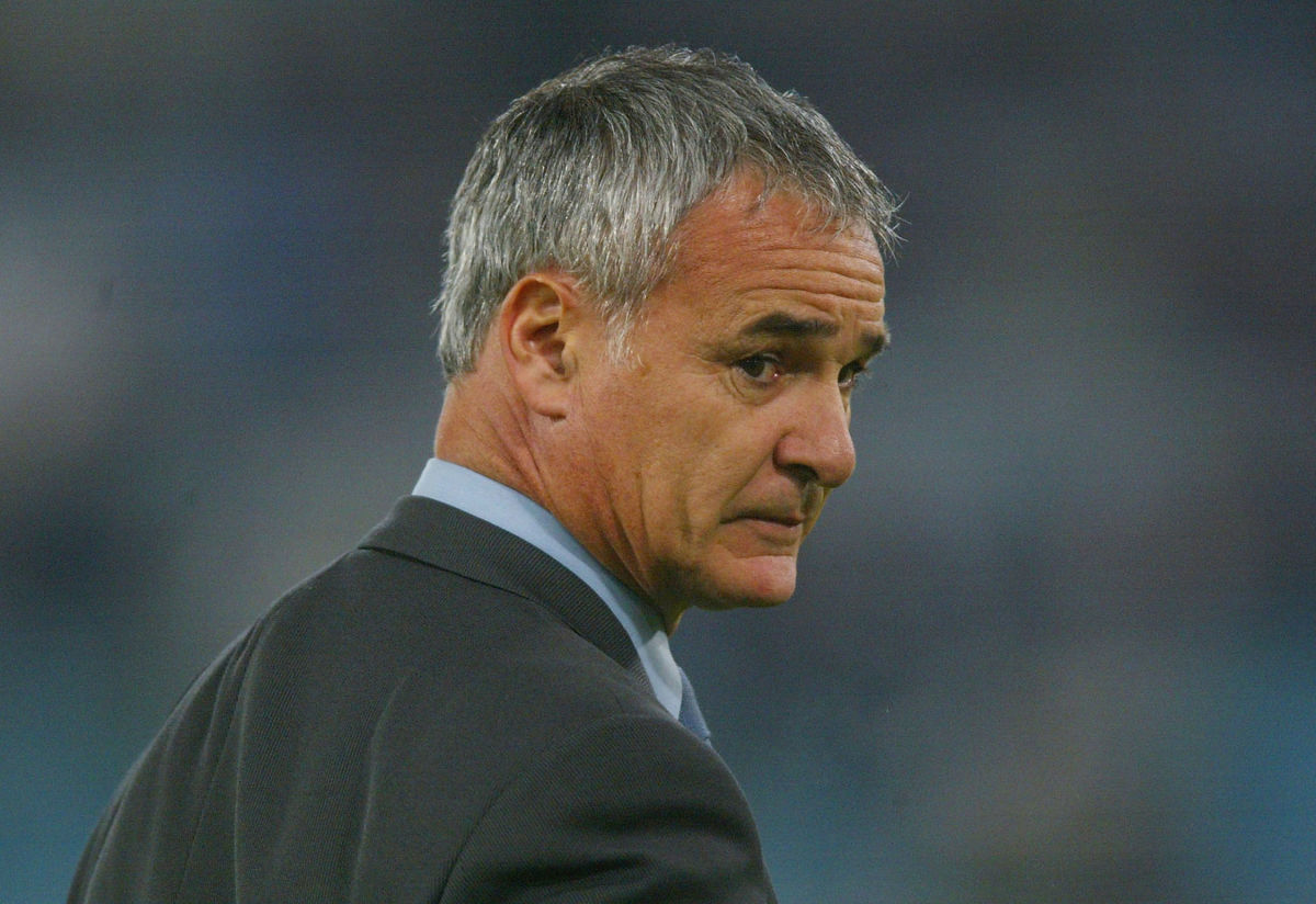 claudio-ranieri-watches-from-the-touchline-5d00e9a96f5e02d991000001.jpg