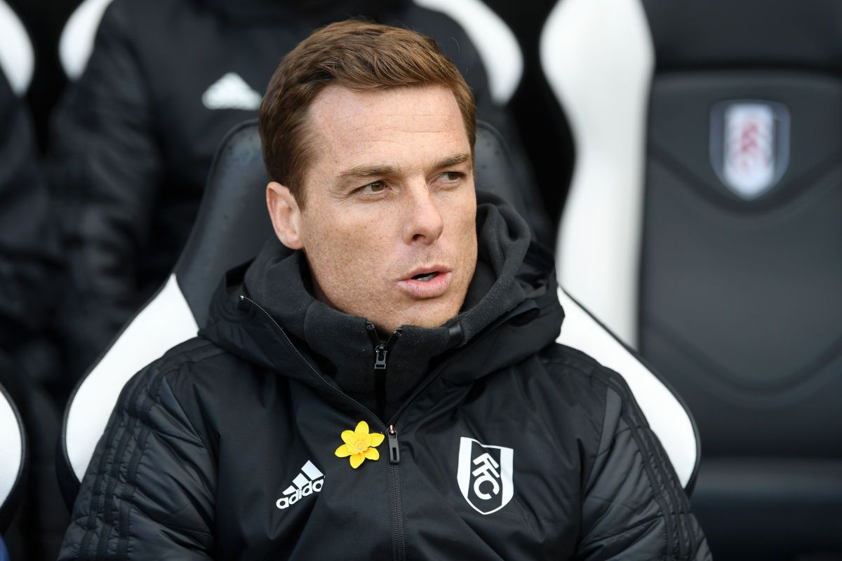 fulham-fc-v-liverpool-fc-premier-league-5c9f9f4ea28666da87000003.jpg