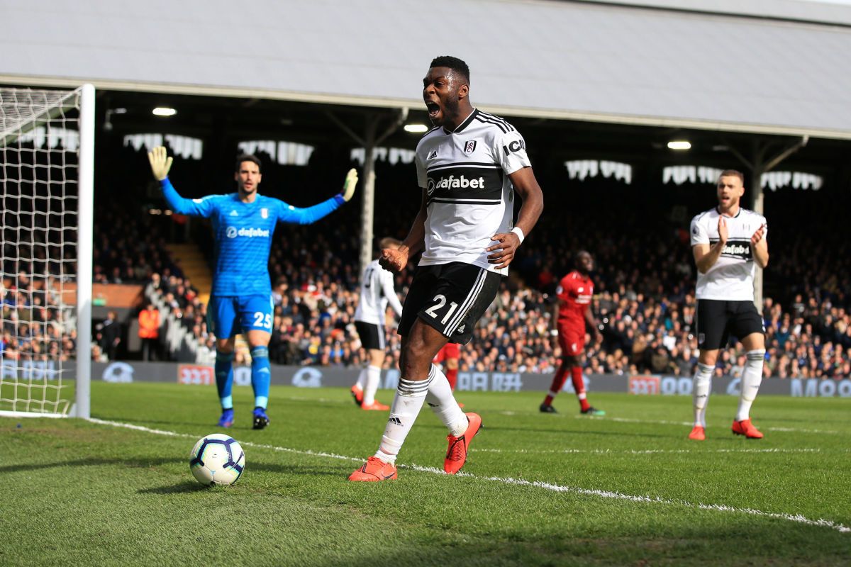 fulham-fc-v-liverpool-fc-premier-league-5c9f9f79a28666524e000002.jpg