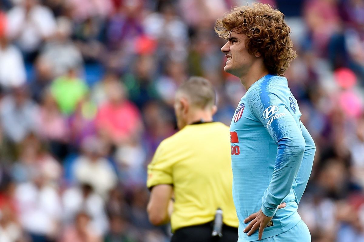 fbl-esp-liga-levante-atletico-5cf23004842ad58ec3000003.jpg