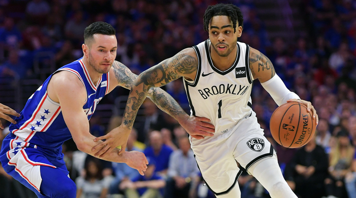 dangelo-russell-nets-sixers-playoffs.jpg