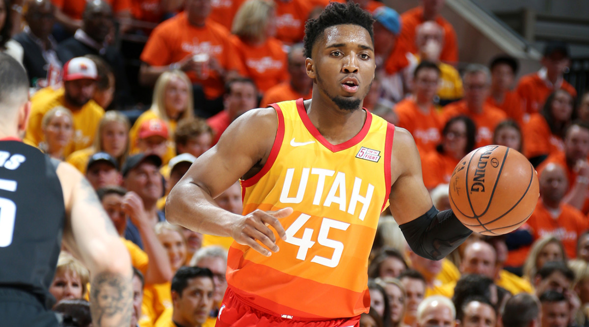 donovan-mitchell-utah-jazz-nba-playoffs.jpg