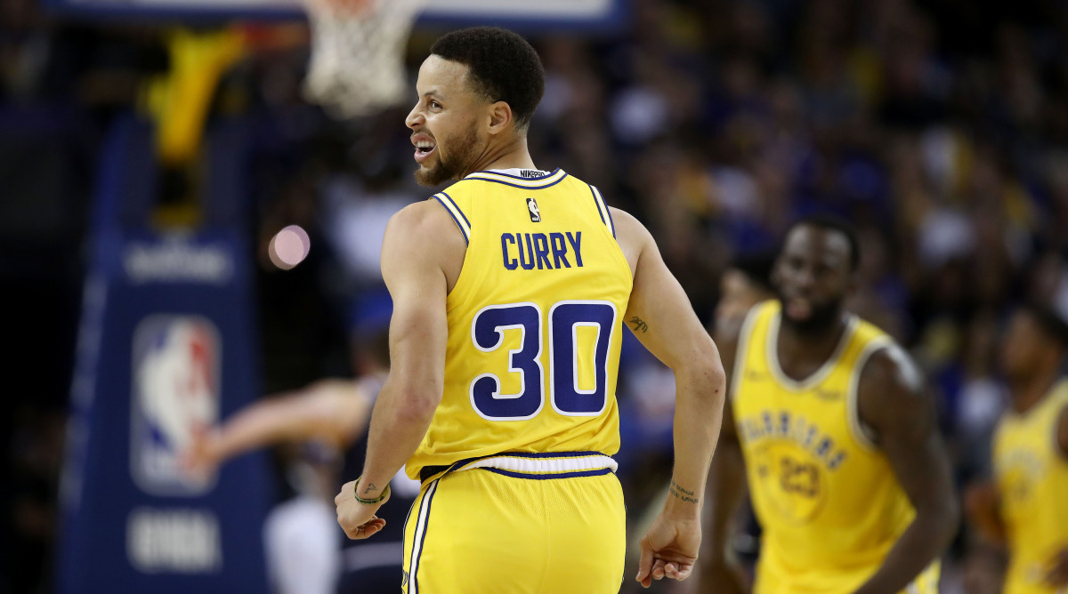 stephen_curry_nba_playoffs_2019_.jpg