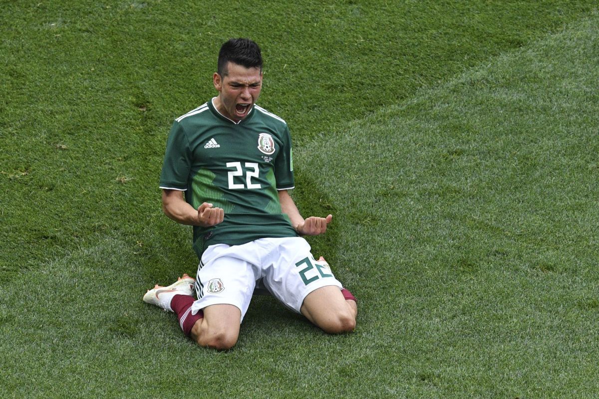 topshot-fbl-wc-2018-match11-ger-mex-5c9ee6ebdb50db43b8000003.jpg