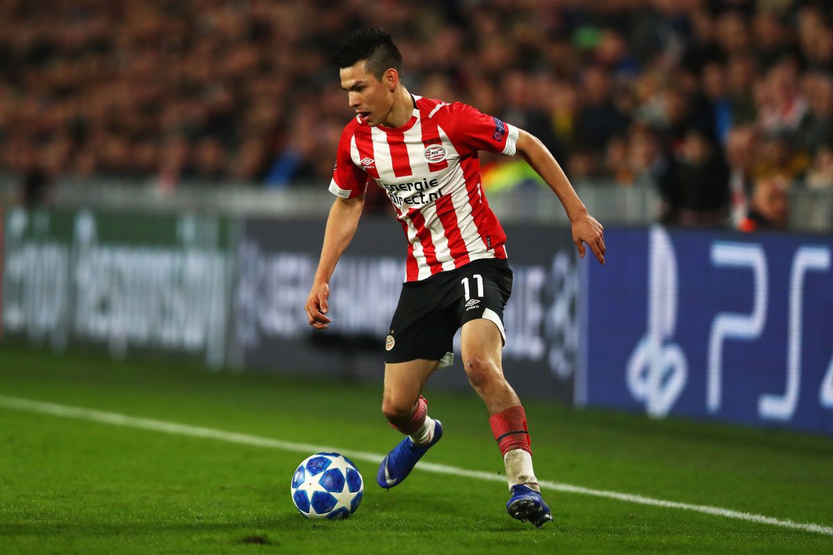 psv-v-fc-barcelona-uefa-champions-league-group-b-5c9ee634a2866673f3000001.jpg