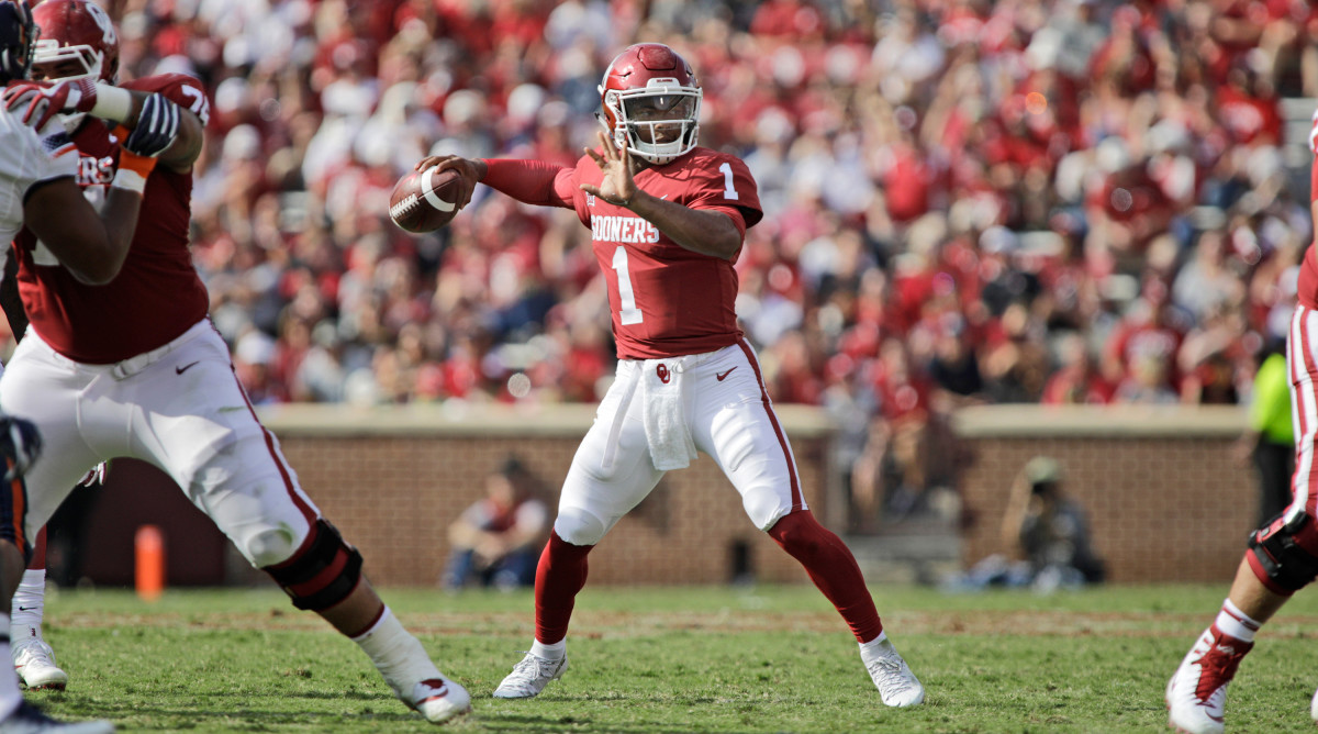 kyler-murray-oklahoma-opener.jpg