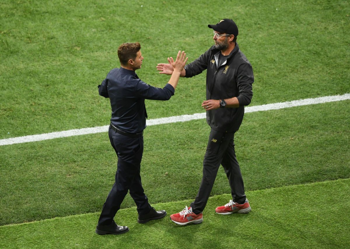 tottenham-hotspur-v-liverpool-uefa-champions-league-final-5cf32b0b925644159a00000e.jpg