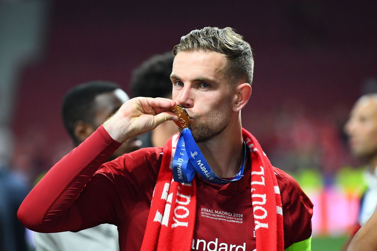 tottenham-hotspur-v-liverpool-uefa-champions-league-final-5cf32af19256441a0c000001.jpg