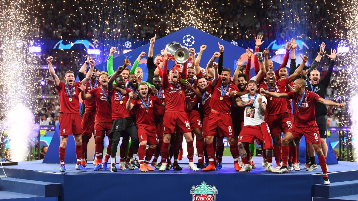 tottenham-hotspur-v-liverpool-uefa-champions-league-final-5cf32ad49256441c4f000002.jpg