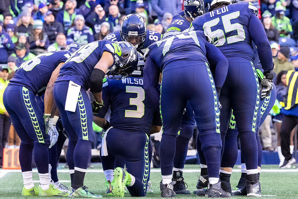 seahawks-russell-wilson.jpg