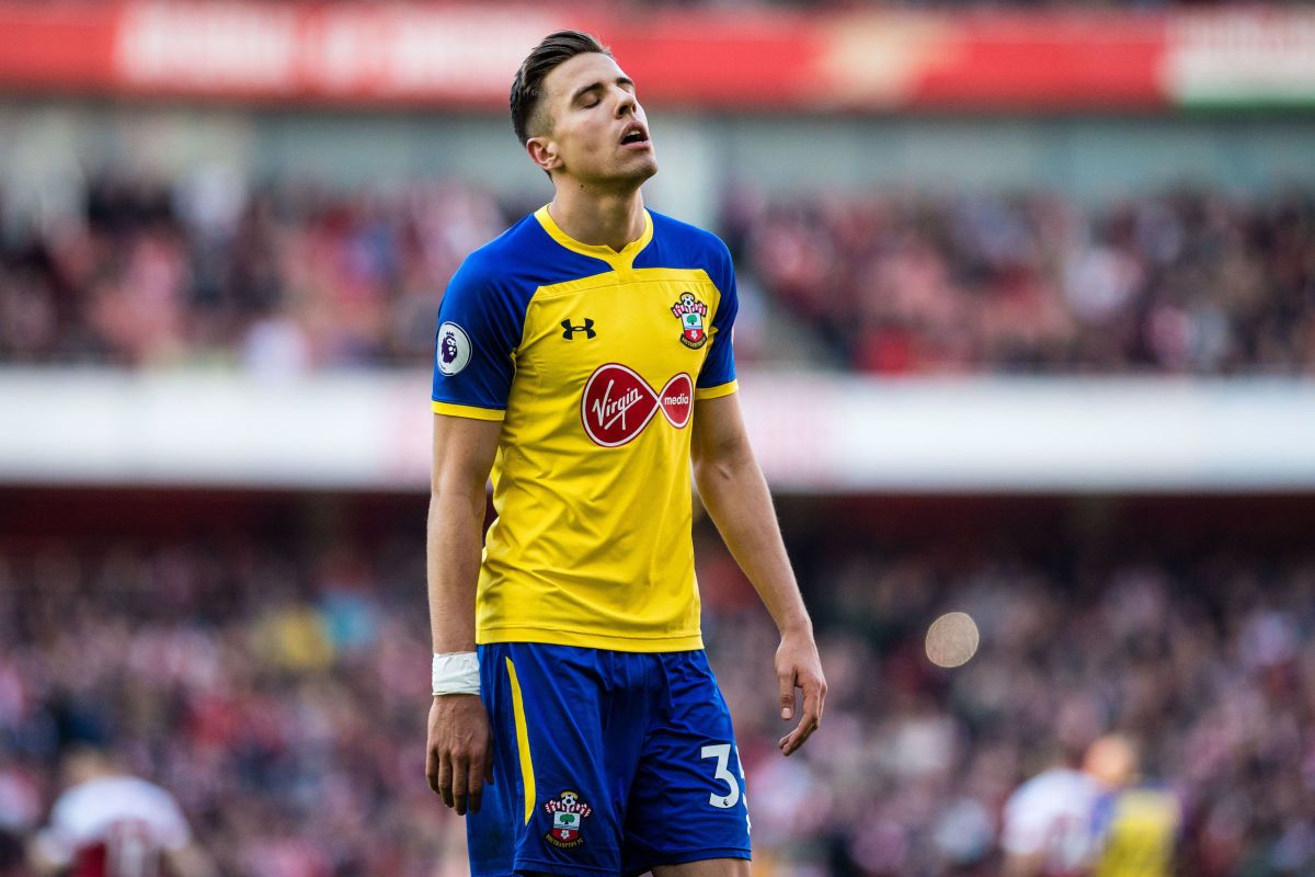 arsenal-fc-v-southampton-fc-premier-league-5c73478dd9608ff194000008.jpg
