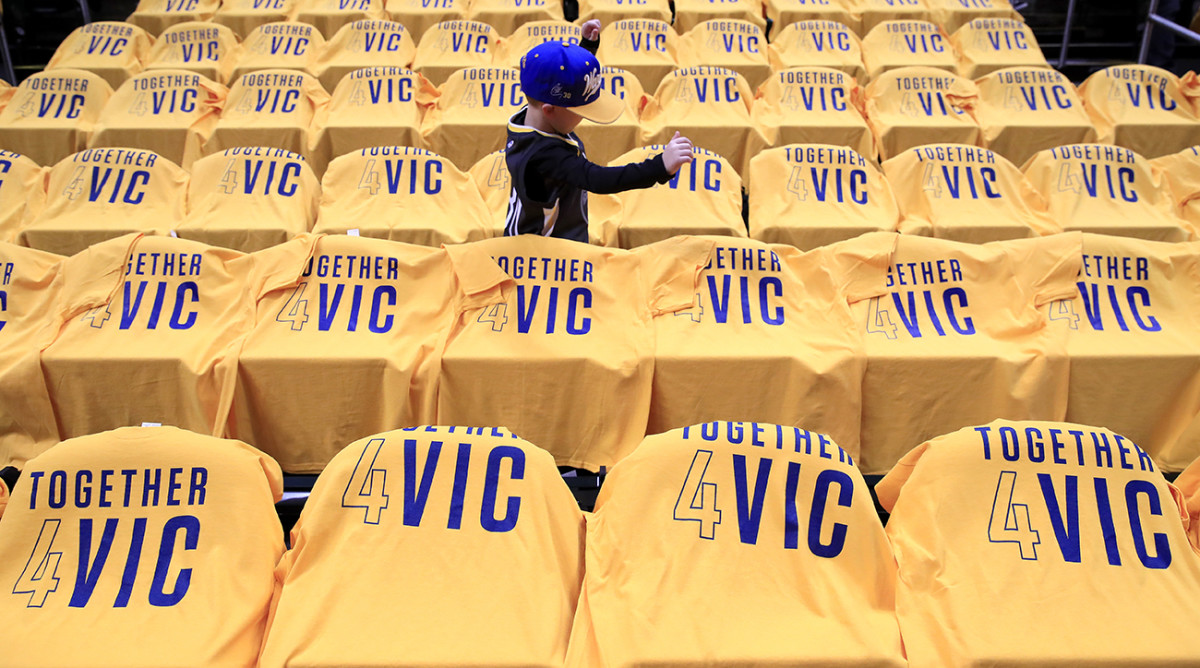 victor-oladipo-pacers-shirt-inline.jpg
