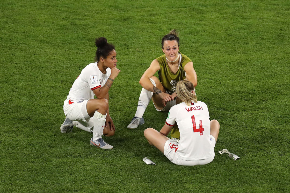 england-v-usa-semi-final-2019-fifa-women-s-world-cup-france-5d1cb4282a492fd9ba000004.jpg