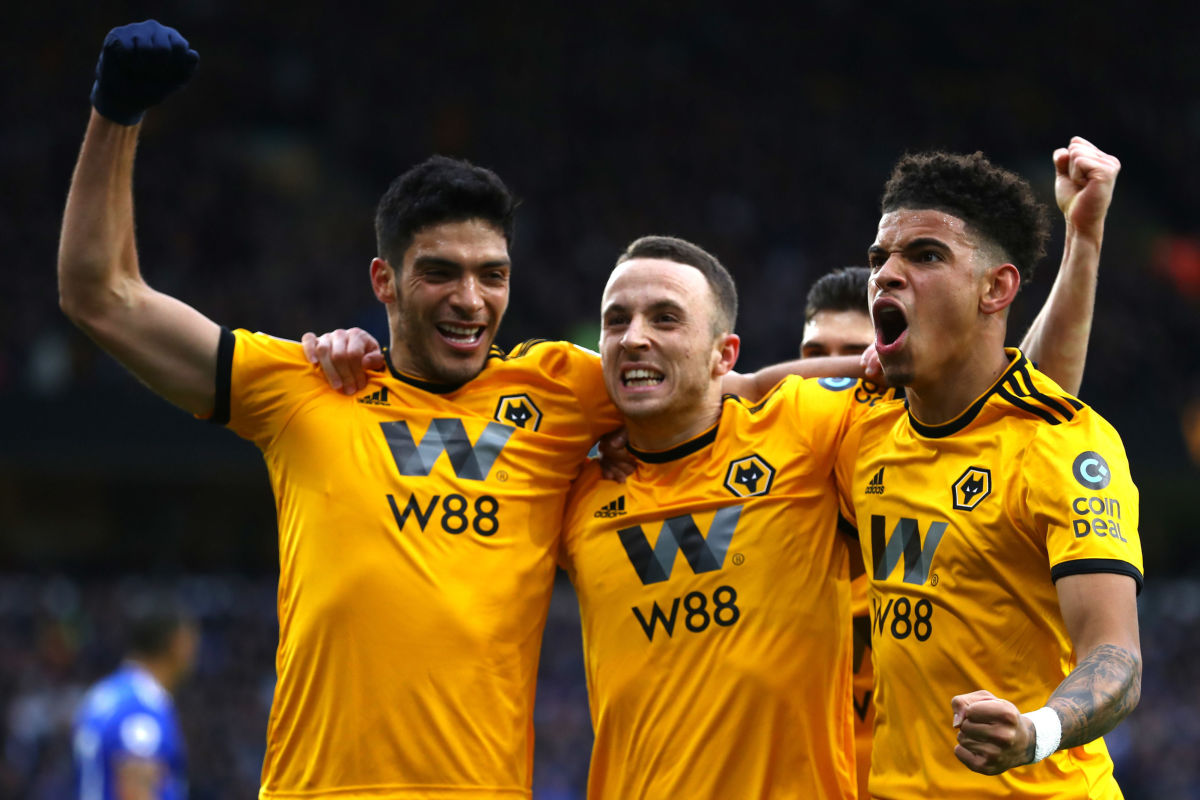 wolverhampton-wanderers-v-cardiff-city-premier-league-5c98c95ea6fee1a4d0000003.jpg
