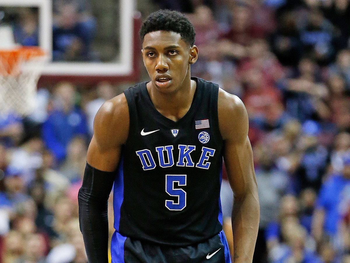 rj-barrett-midseason-all-america.jpg