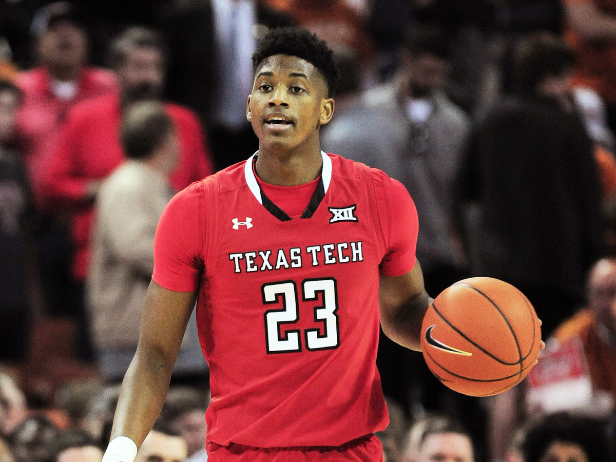jarrett-culver-midseason-all-america.jpg
