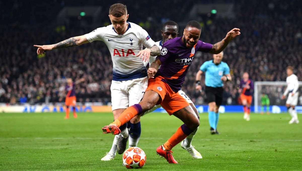 tottenham-hotspur-and-manchester-city-uefa-champions-league-quarter-final-first-leg-5cb4793cf868fecb23000001.jpg