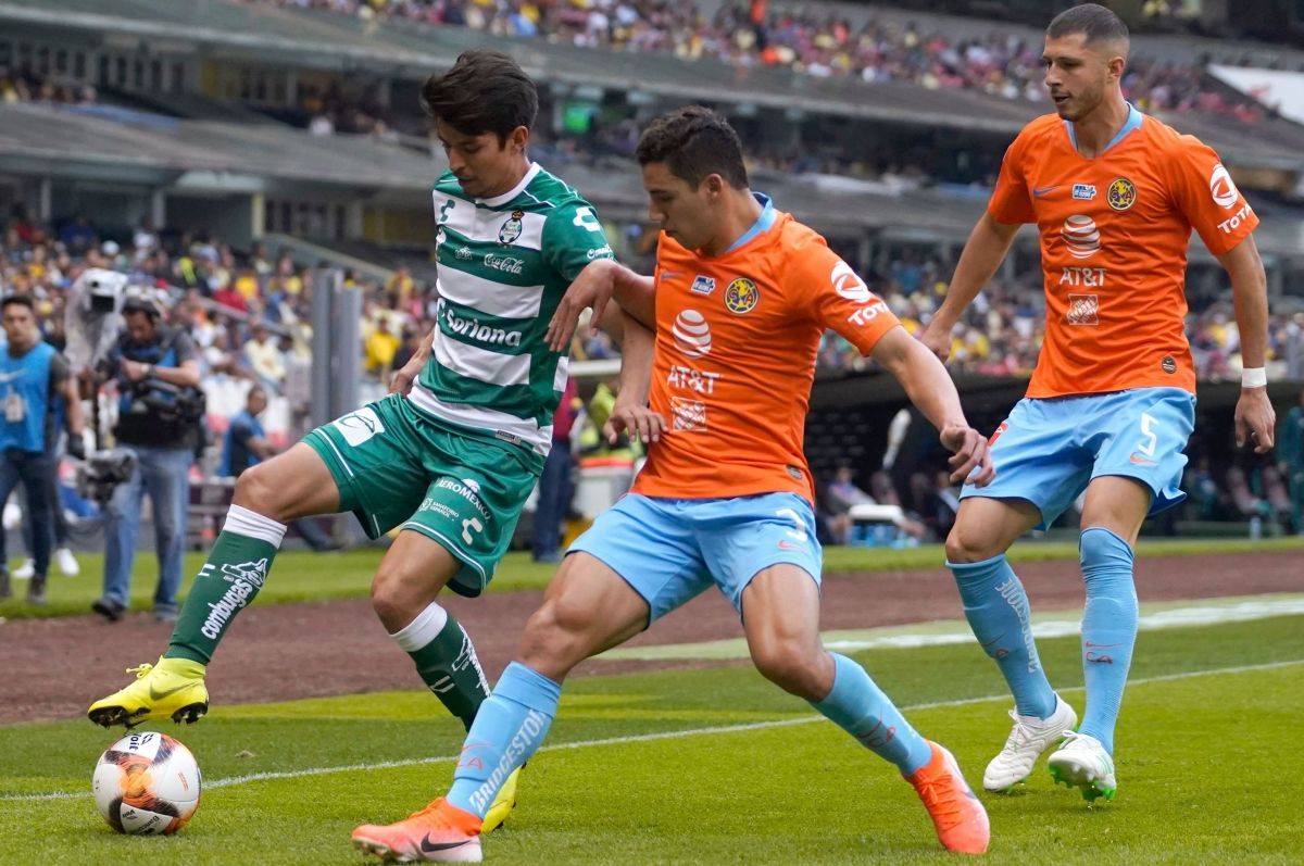 fbl-mex-america-santos-5cc50da8d608845e65000001.jpg