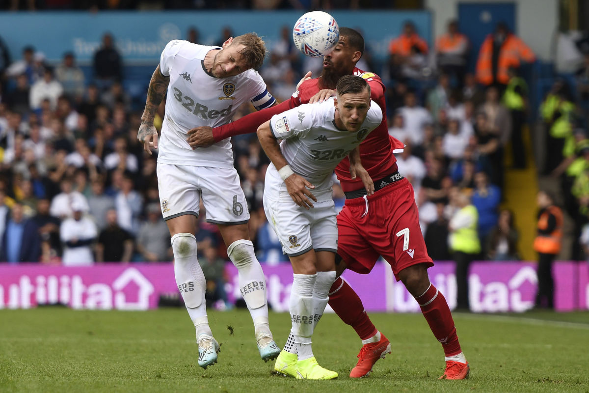 leeds-united-v-nottingham-forest-sky-bet-championship-5d52975b79b820e2e6000001.jpg