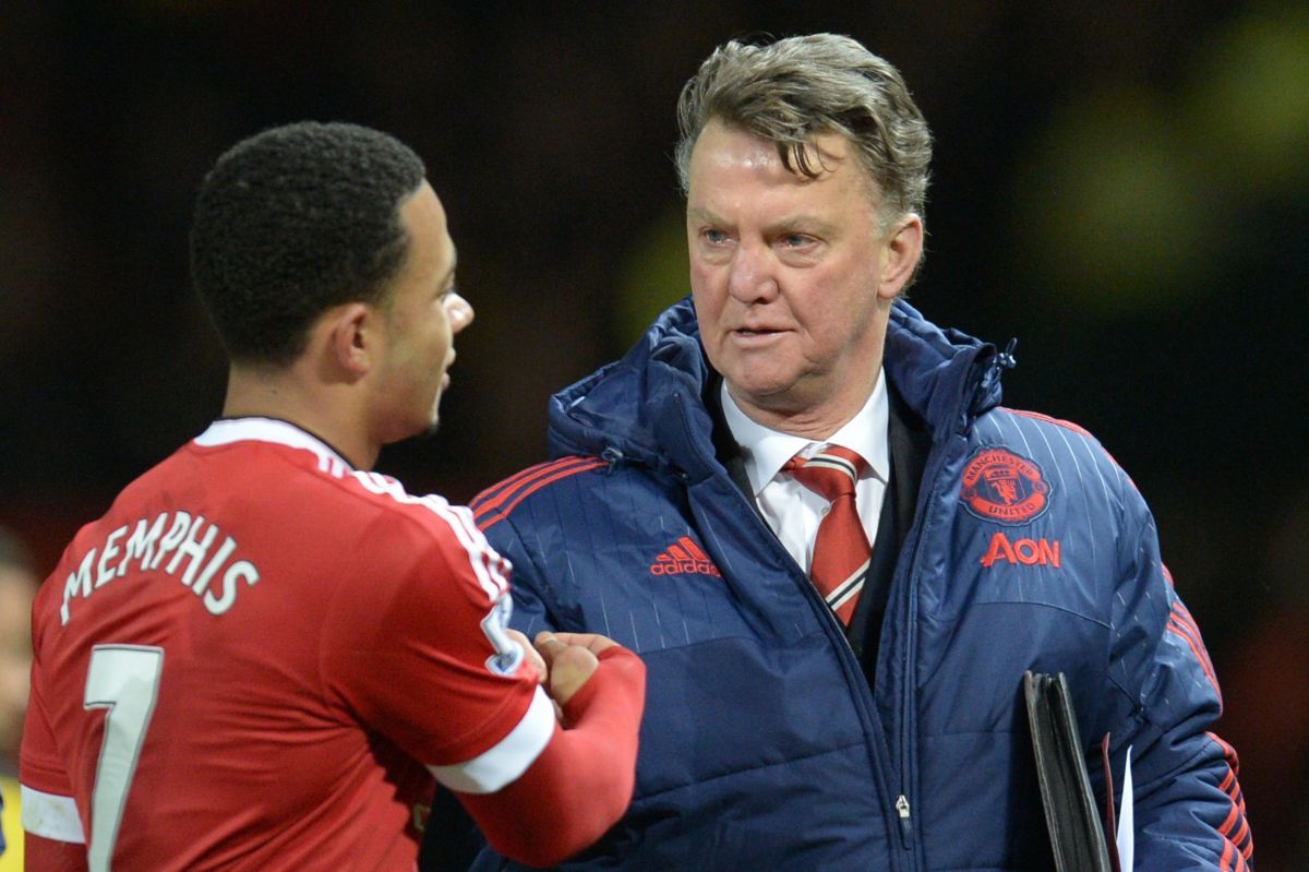 fbl-eng-pr-man-utd-watford-5cfb8f4ffb1dc21ca7000001.jpg