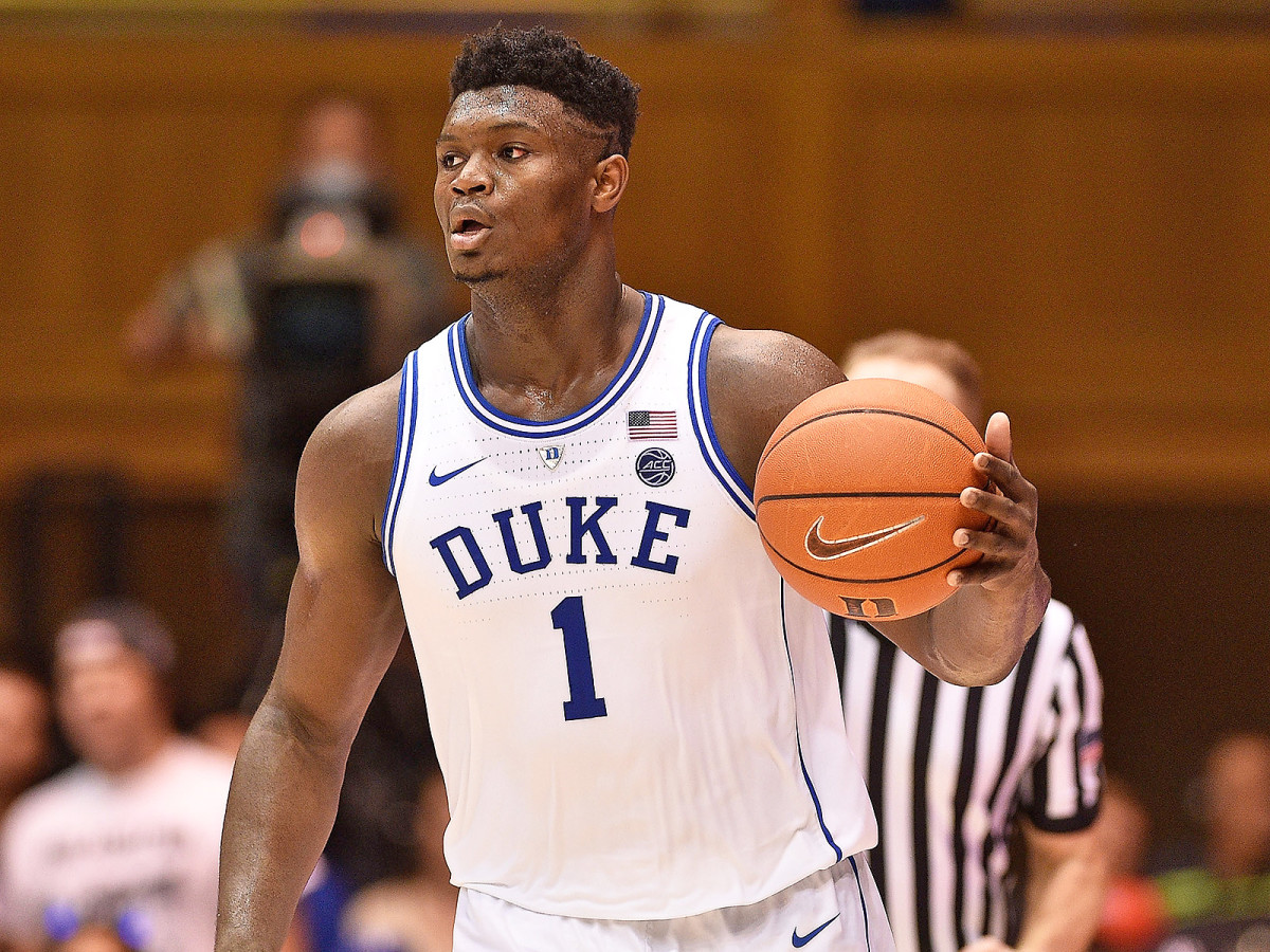 zion-williamson-midseason-all-america.jpg