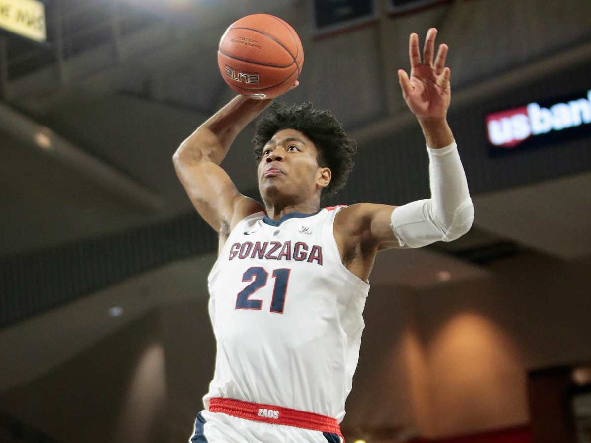 rui-hachimura-midseason-all-america.jpg