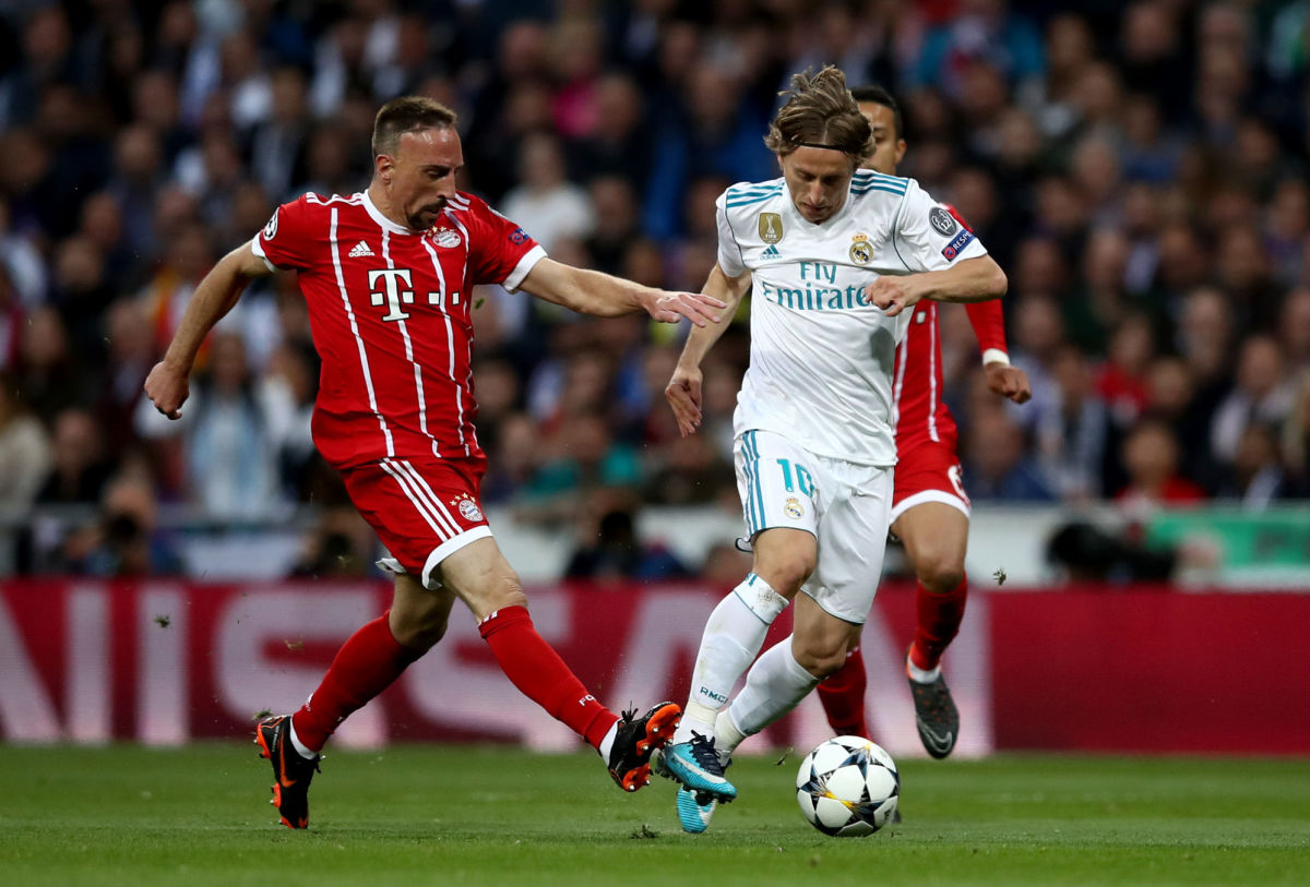 real-madrid-v-bayern-muenchen-uefa-champions-league-semi-final-second-leg-5c9bb0d9e8e1b8ca0d000009.jpg