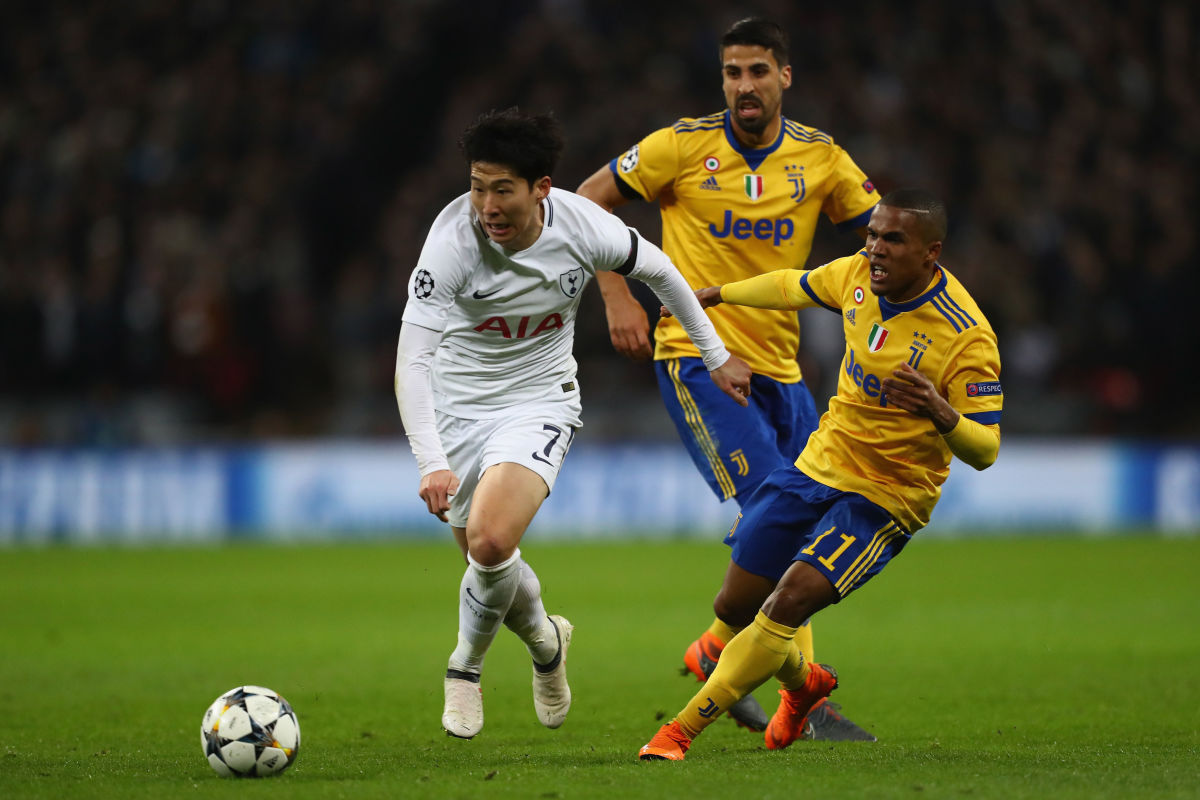 tottenham-hotspur-v-juventus-uefa-champions-league-round-of-16-second-leg-5c9bb1536330ea6f04000001.jpg