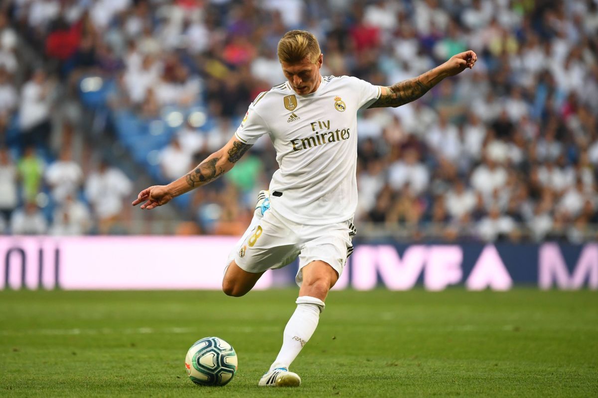 fbl-esp-liga-real-madrid-valladolid-5d6821bebadfd60951000004.jpg