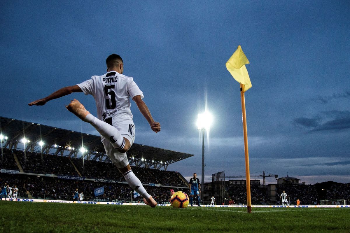 fbl-ita-seriea-empoli-juventus-5c9f69372e4316892b00000a.jpg