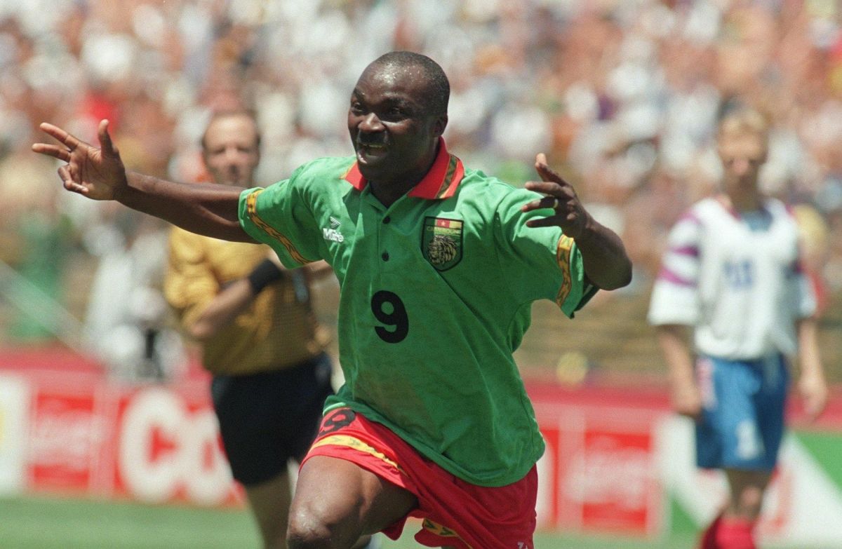 soccer-world-cup-1994-cameroon-russia-roger-milla-5d32136c3bba5eb3f3000001.jpg