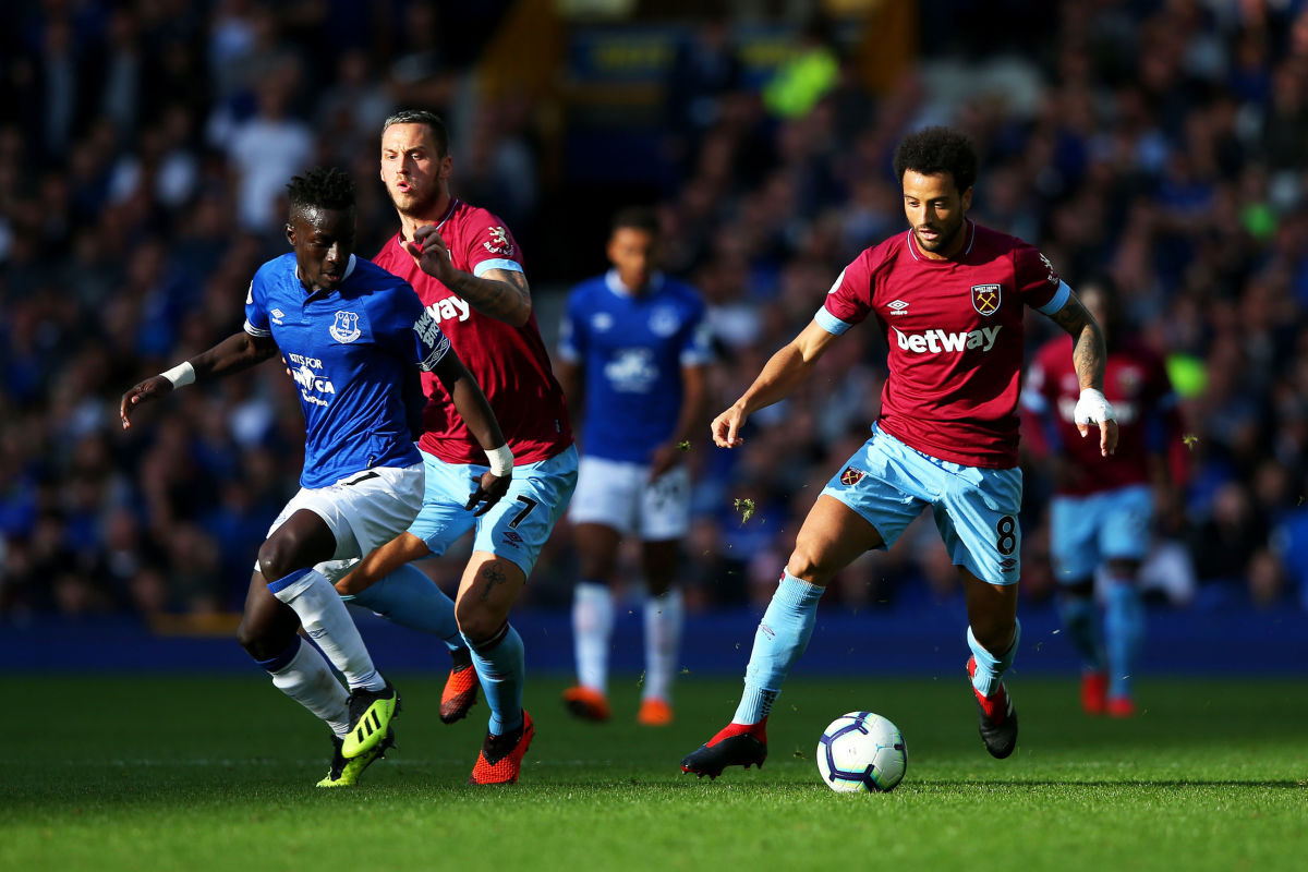 everton-fc-v-west-ham-united-premier-league-5c9cabcbe8e1b88e91000010.jpg