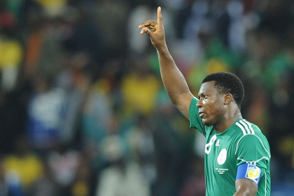 nigeria-s-striker-yakubu-aiyegbeni-celeb-5d3182ee3bba5ede80000001.jpg