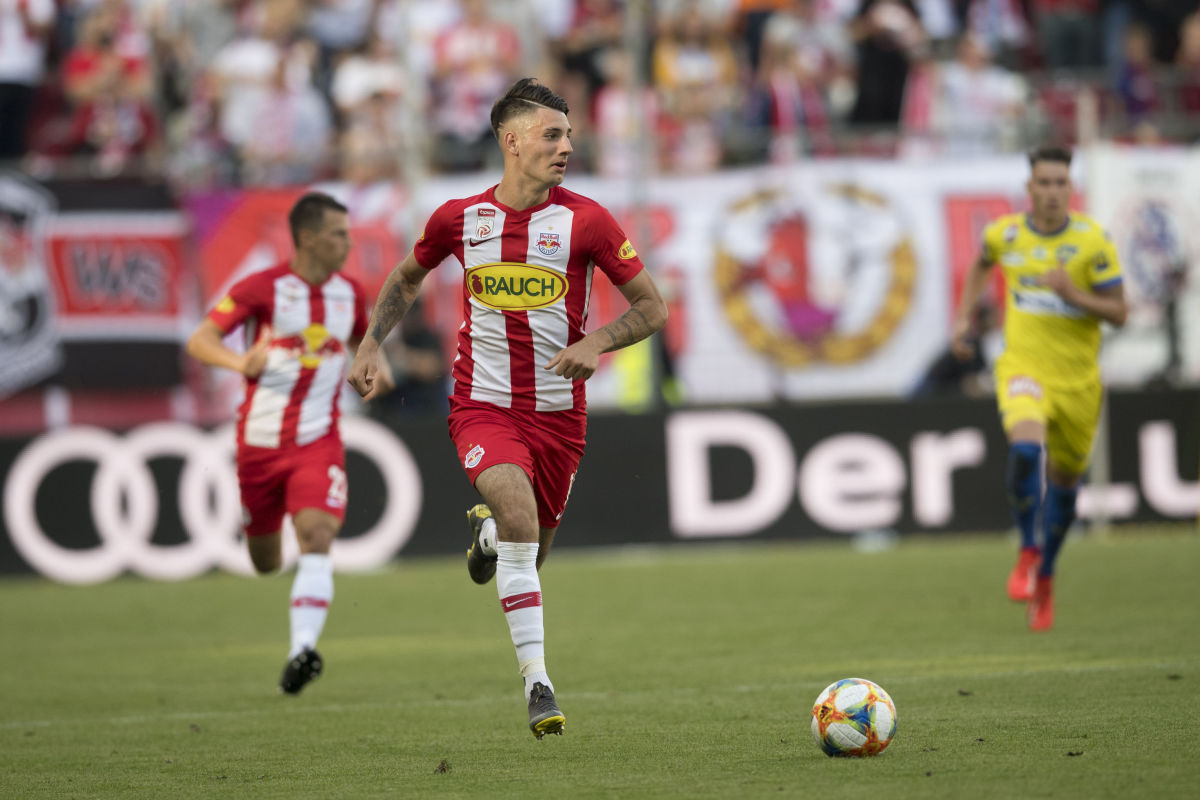 rb-salzburg-v-skn-st-poelten-tipico-bundesliga-5d0ab0e521eb6a5a11000001.jpg
