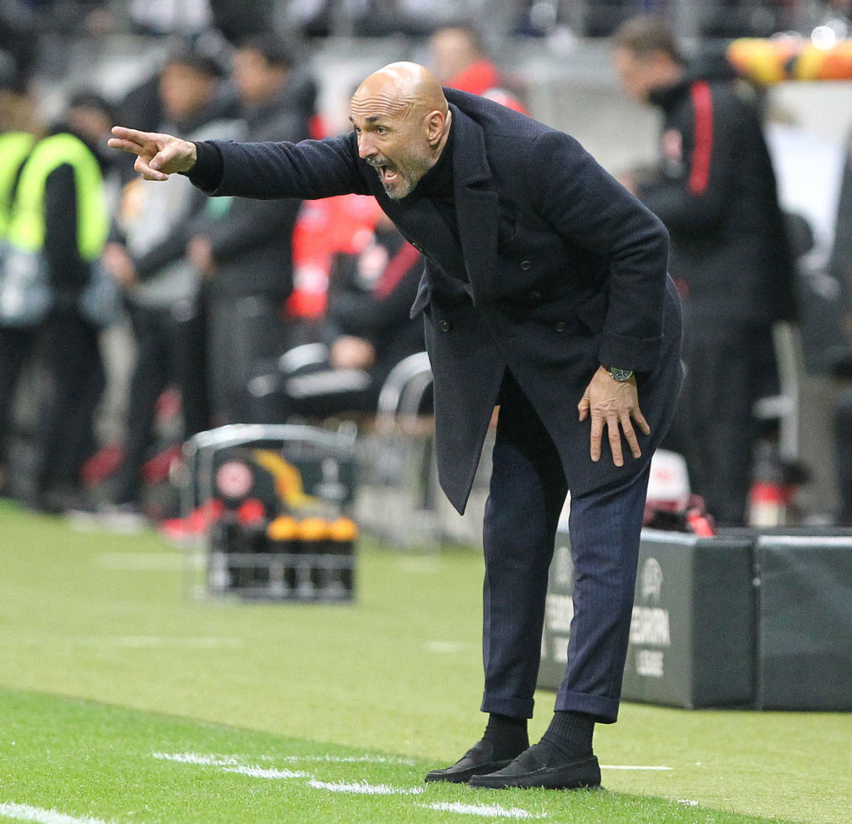 FBL-EUR-C3-FRANKFURT-INTER MILAN